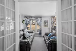 3237 14th St, Rock Island, IL 61201 - Photo 23