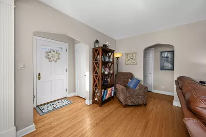 3237 14 Street, Rock Island, IL 61201 - Photo 3