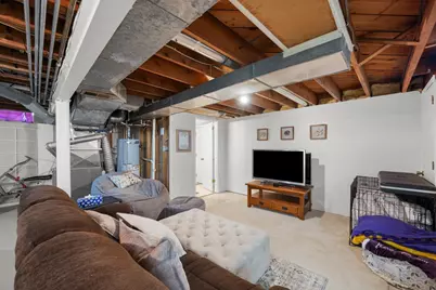 3237 14 Street, Rock Island, IL 61201 - Photo 25