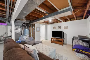 3237 14th St, Rock Island, IL 61201 - Photo 25