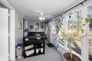 3237 14th St, Rock Island, IL 61201 - Photo 21