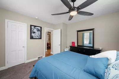 3237 14 Street, Rock Island, IL 61201 - Photo 15