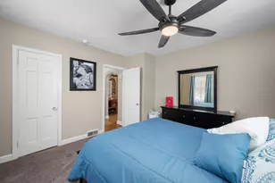 3237 14th St, Rock Island, IL 61201 - Photo 15