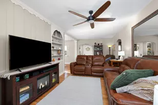 3237 14th St, Rock Island, IL 61201 - Photo 7