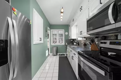 3237 14 Street, Rock Island, IL 61201 - Photo 11