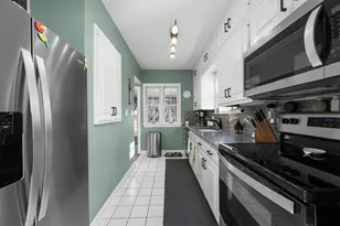 3237 14th St, Rock Island, IL 61201 - Photo 11