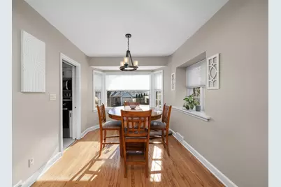 3237 14 Street, Rock Island, IL 61201 - Photo 9