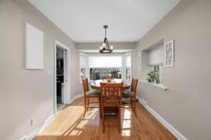 3237 14th St, Rock Island, IL 61201 - Photo 9