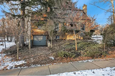 [Address not provided], Downers Grove, IL 60515 - Photo 7