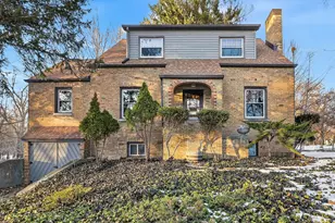 [Address not provided], Downers Grove, IL 60515 - Photo 1