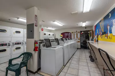 3305 Sunset Avenue #129, Waukegan, IL 60087 - Photo 19