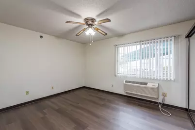 3305 Sunset Avenue #129, Waukegan, IL 60087 - Photo 9