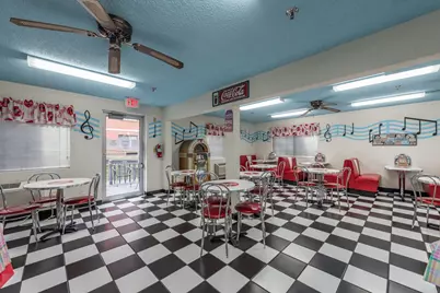 3305 Sunset Avenue #129, Waukegan, IL 60087 - Photo 13