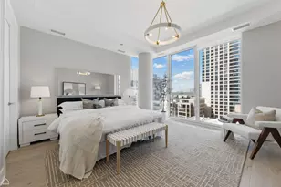 146 W Erie St, Chicago, IL 60654 - Photo 7