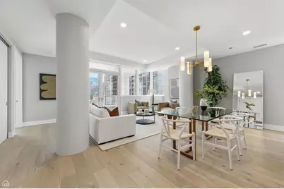 146 W Erie Street #1302, Chicago, IL 60654 - Photo 5