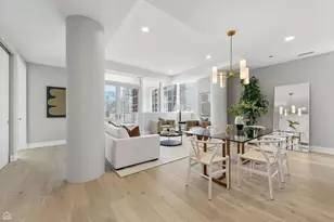 146 W Erie St, Chicago, IL 60654 - Photo 5