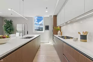 146 W Erie St, Chicago, IL 60654 - Photo 3