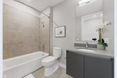 146 W Erie Street #1302, Chicago, IL 60654 - Photo 11