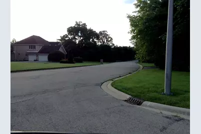 15450 W Purley Court, Homer Glen, IL 60491 - Photo 11