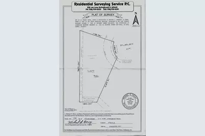 15450 W Purley Court, Homer Glen, IL 60491 - Photo 13