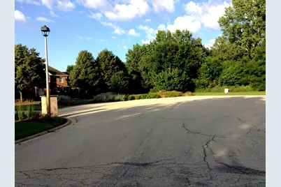 15450 W Purley Court, Homer Glen, IL 60491 - Photo 3