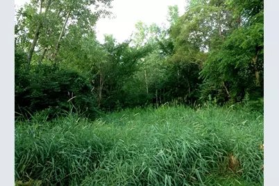 15450 W Purley Court, Homer Glen, IL 60491 - Photo 5