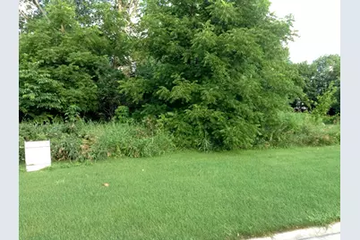 15450 W Purley Court, Homer Glen, IL 60491 - Photo 9