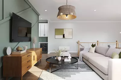 2127 Iron Ridge Lane, Naperville, IL 60563 - Photo 15