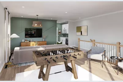 2127 Iron Ridge Lane, Naperville, IL 60563 - Photo 15