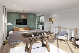 2127 Iron Ridge Ln, Naperville, IL 60563 - Photo 15