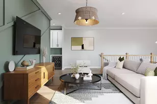 2127 Iron Ridge Ln, Naperville, IL 60563 - Photo 15