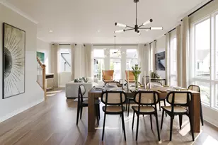 2127 Iron Ridge Ln, Naperville, IL 60563 - Photo 5