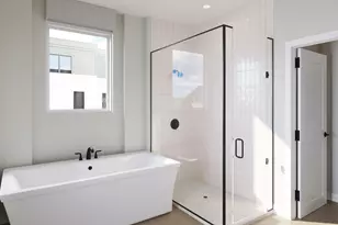 2127 Iron Ridge Ln, Naperville, IL 60563 - Photo 11