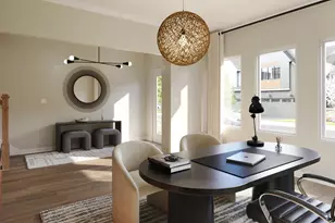 2127 Iron Ridge Ln, Naperville, IL 60563 - Photo 3