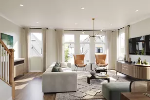 2127 Iron Ridge Ln, Naperville, IL 60563 - Photo 9