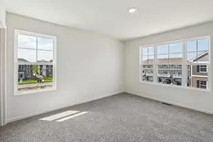 6377 Ulster Dr, Tinley Park, IL 60477 - Photo 11