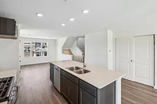 6377 Ulster Dr, Tinley Park, IL 60477 - Photo 7