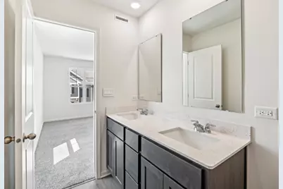 6377 Ulster Drive, Tinley Park, IL 60477 - Photo 13