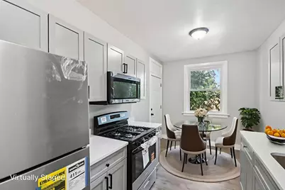 7757 S Phillips Avenue #3, Chicago, IL 60649 - Photo 5