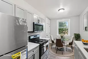 7757 S Phillips Ave, Chicago, IL 60649 - Photo 5