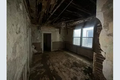 8752 S Exchange Avenue, Chicago, IL 60617 - Photo 7