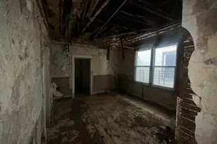 8752 S Exchange Ave, Chicago, IL 60617 - Photo 7