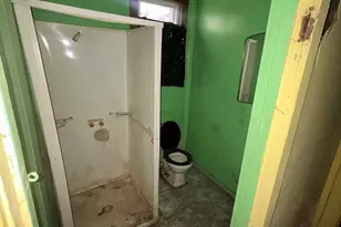 8752 S Exchange Ave, Chicago, IL 60617 - Photo 13