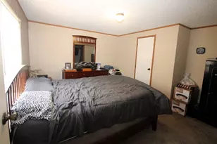 35 Cedar St, Minooka, IL 60447 - Photo 9