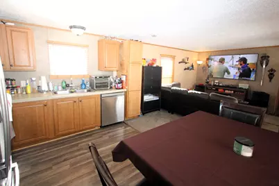 35 Cedar Street, Minooka, IL 60447 - Photo 7