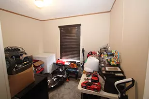 35 Cedar St, Minooka, IL 60447 - Photo 11