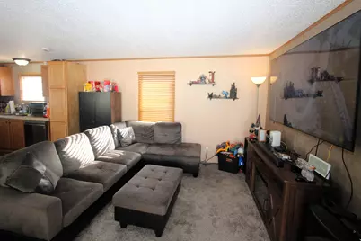 35 Cedar Street, Minooka, IL 60447 - Photo 3