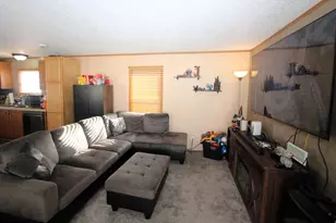 35 Cedar St, Minooka, IL 60447 - Photo 3