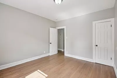 2444 E 78th Street #3, Chicago, IL 60649 - Photo 9