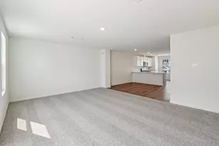 6379 Ulster Dr, Tinley Park, IL 60477 - Photo 11